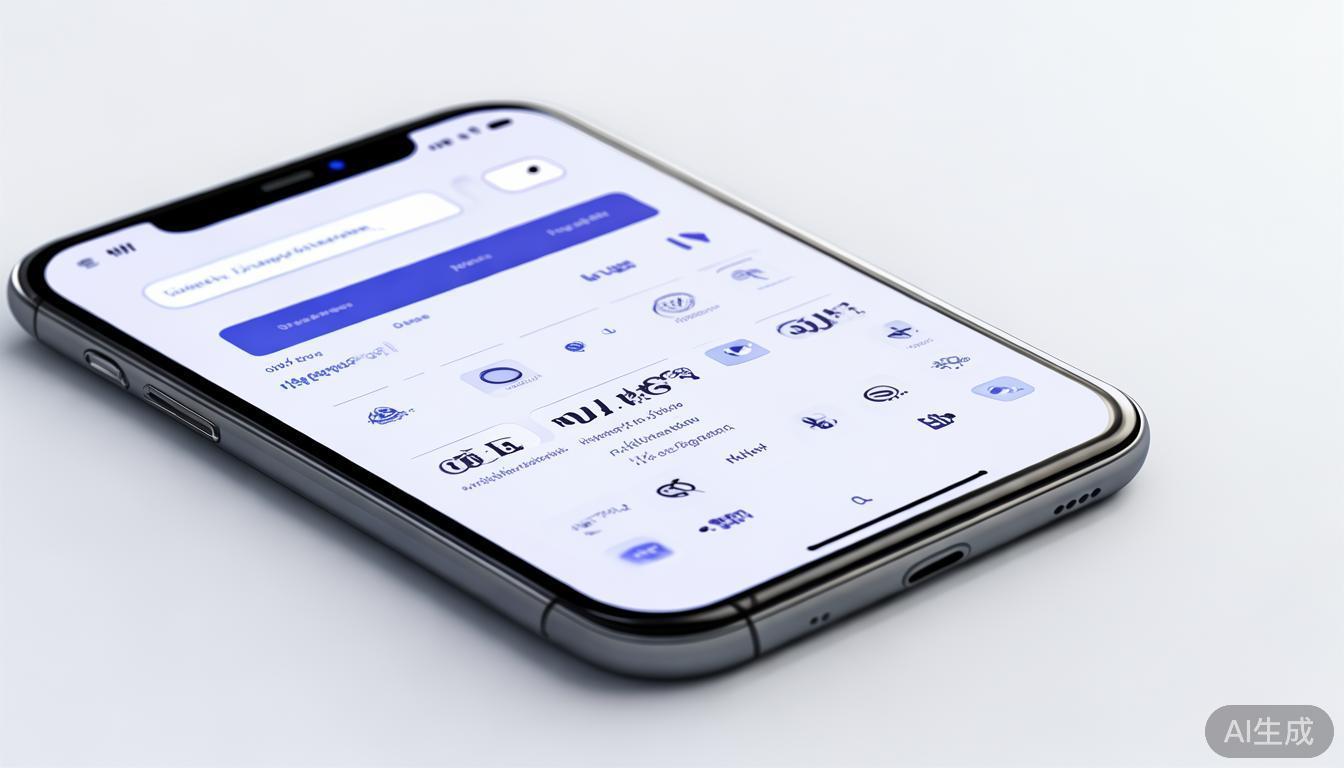 钱包app官网_用户分享:tokenpocket钱包官网首页如何提升了他们的投资信心?_钱包官方下载