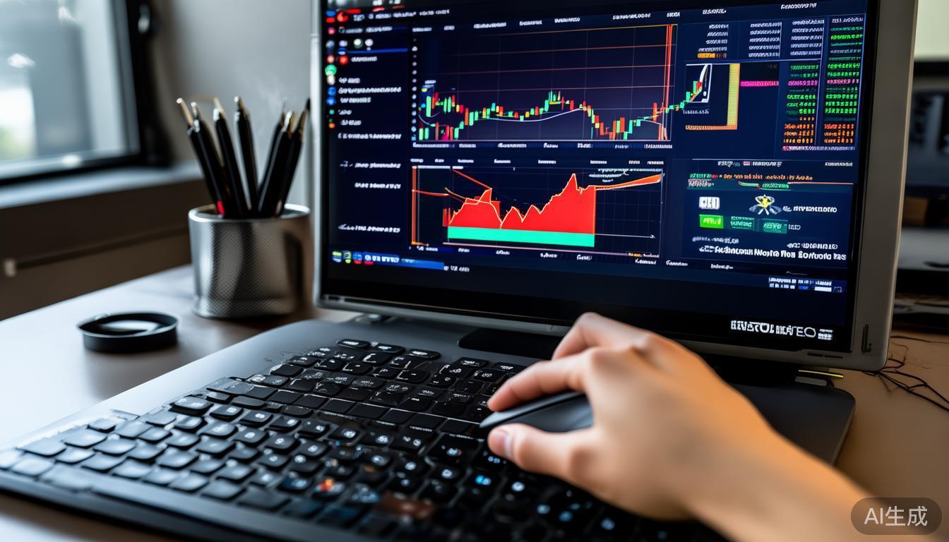 探讨tp钱包最新版本对数字资产投资者的影响与启示_数字钱包中的资产如何变现_钱包资金池什么意思