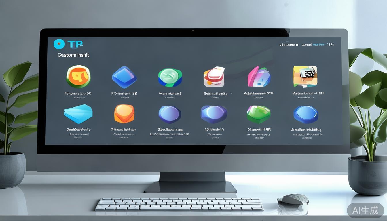 需求下载_如何通过TP官网2025最新版下载满足用户需求?_需求管理平台