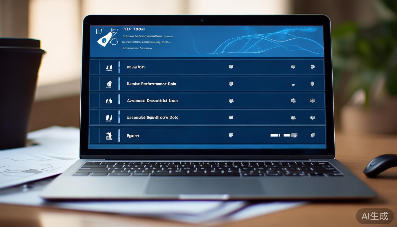 下载到ios官网_如何通过TP官网下载苹果版进行数据输出_进入iphone官网下载