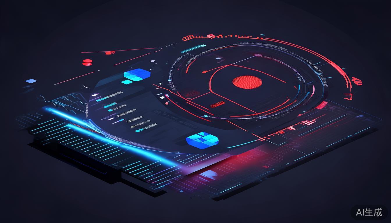 tp官方下载安卓2025新版本:性能、安全与便捷的完美交融_tp官方下载安卓2025新版本:性能、安全与便捷的完美交融_tp官方下载安卓2025新版本:性能、安全与便捷的完美交融