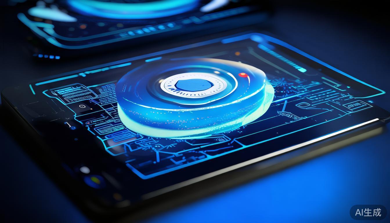 tp官方下载安卓2025：与旧版相比，新系统有哪些颠覆性的改进？_安卓覆盖安装旧版本_安卓以旧换新