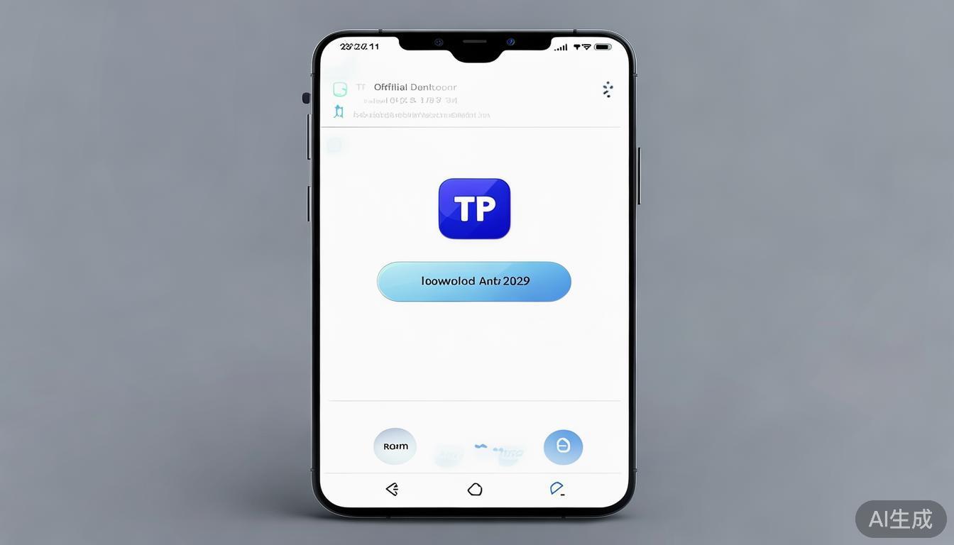 革新革心_革新观念的意思_tp官方下载安卓2025：新版本UI体验及功能革新全剖析