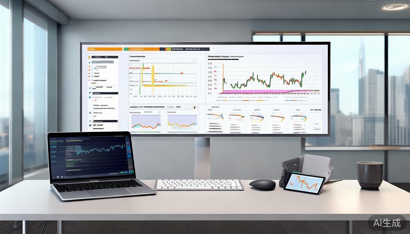 整合平台是什么意思_如何在TP官方网站下载中整合市场信息_整合型网站