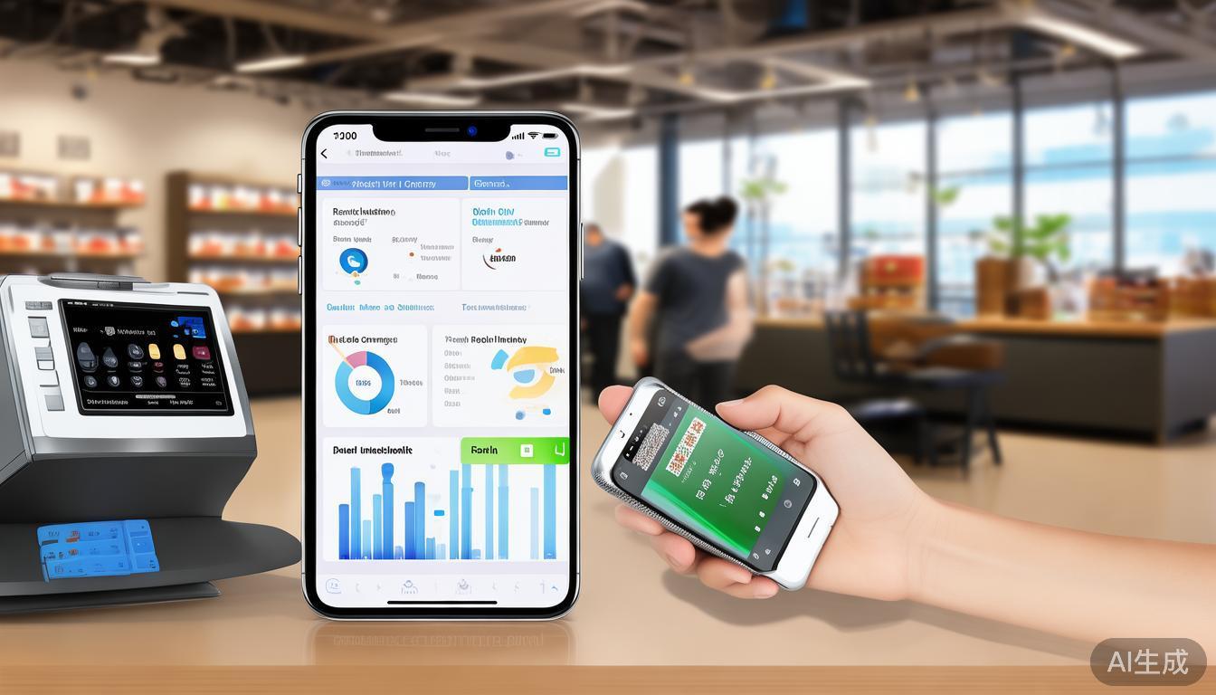 灵活买app下载_什么是灵活度_如何通过TP官方下载app提高市场灵活度