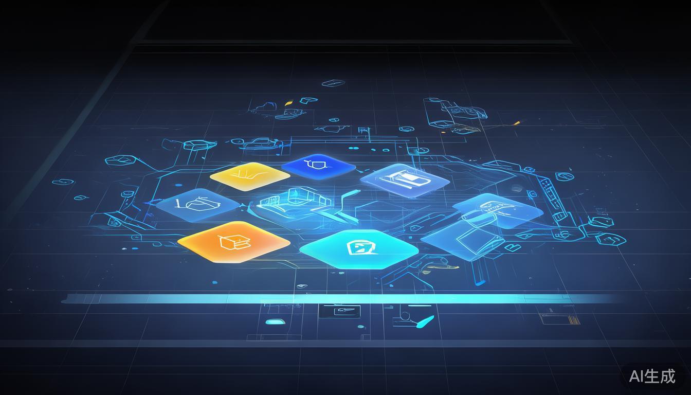 TP最新版本下载在多样化战略中的作用_多样化战略的概念_多样化战略的优缺点