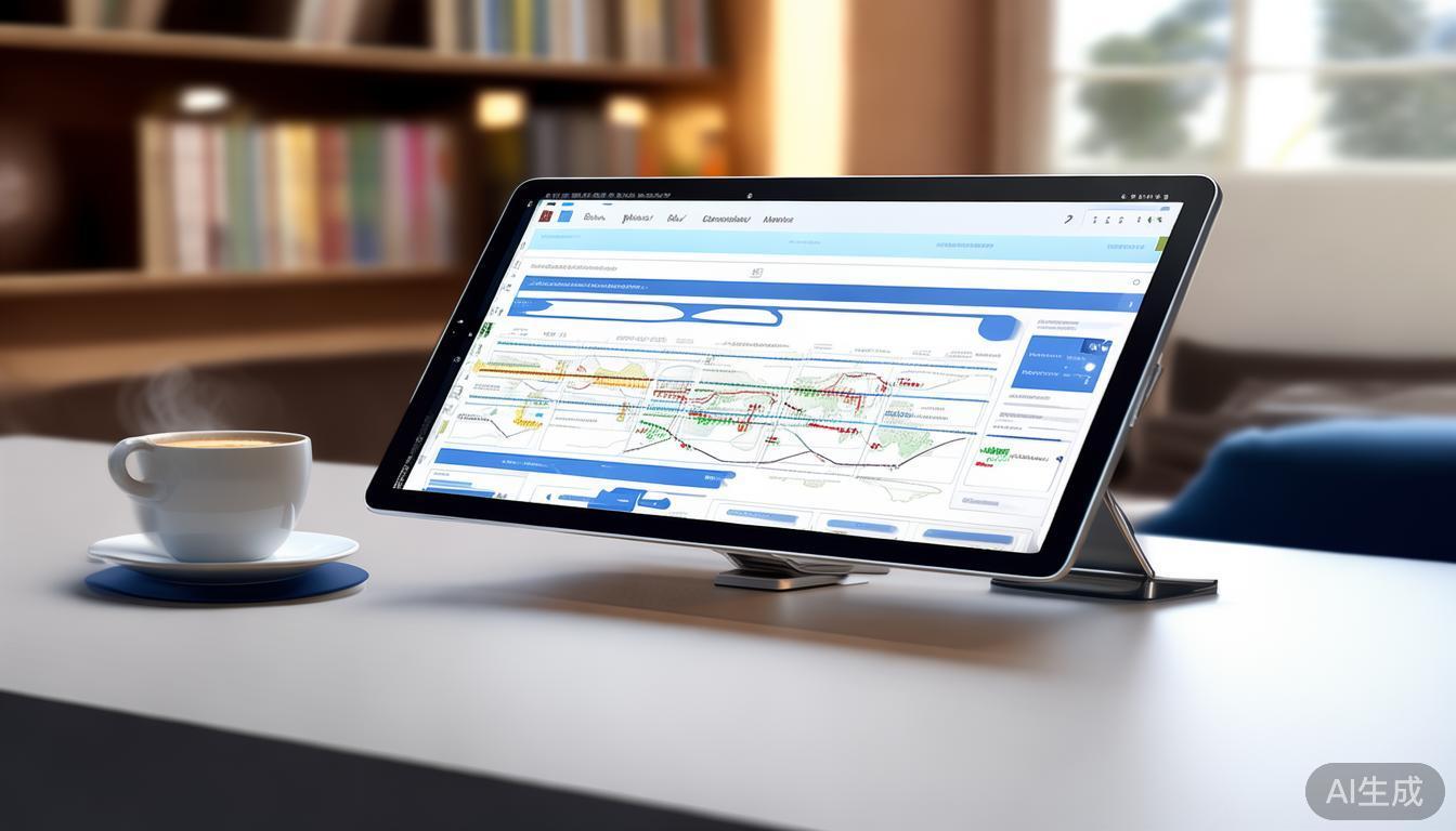 培训交易员需要的陷阱_培训网交易_如何通过TP交易所app下载进行培训与提升