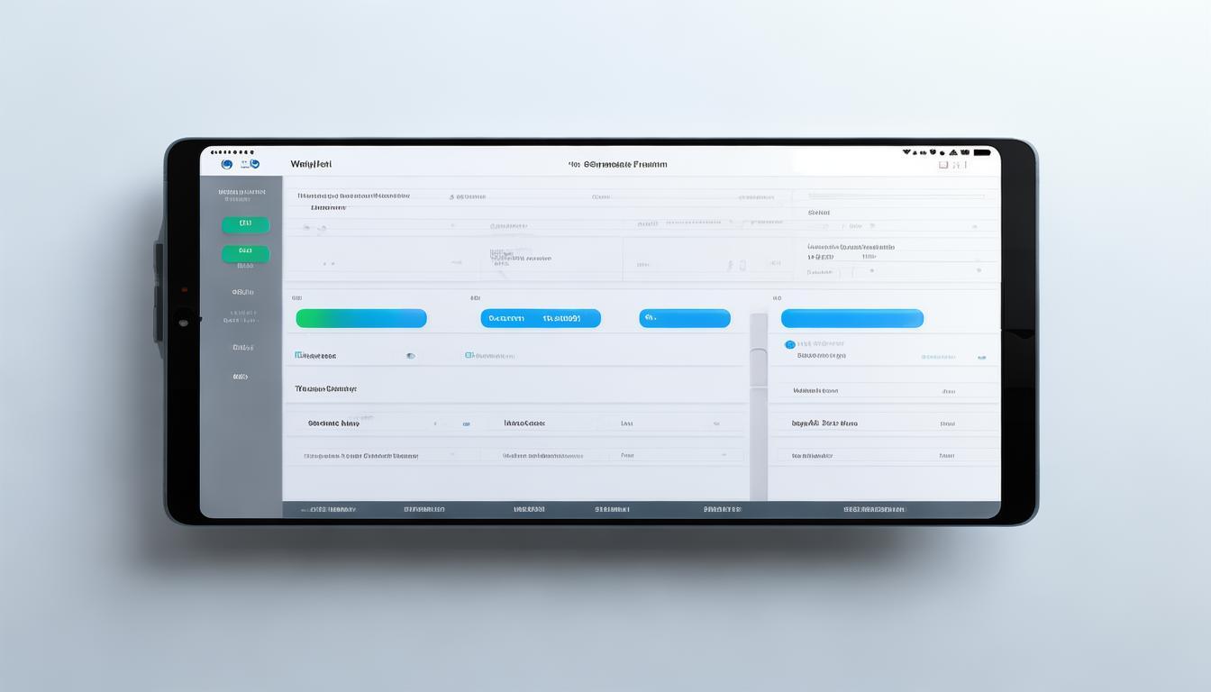 TokenPocket钱包用户反馈汇聚：下载体验分享_体验反馈的目的_用户体验师