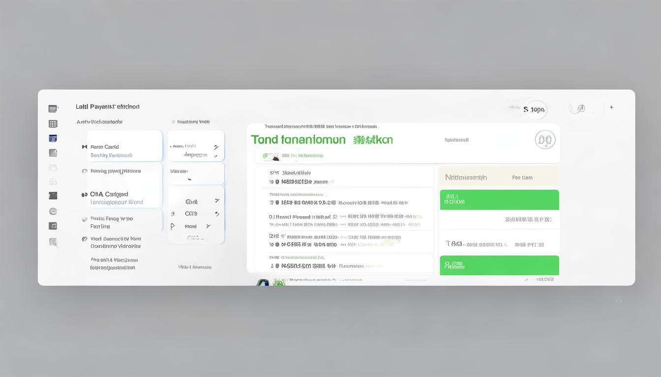 如何确保tokenpocket钱包官网下载后的资金安全与便捷交易？_钱包官方下载_壹钱包官网安全中心