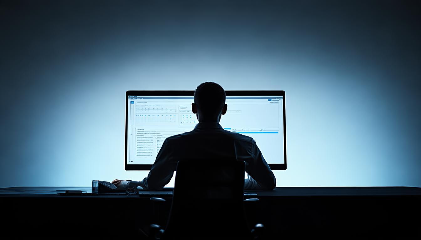 钱包软件安全吗_下载钱包app下载安装_在tokenpocket钱包官网下载地址上，如何避免恶意软件下载？