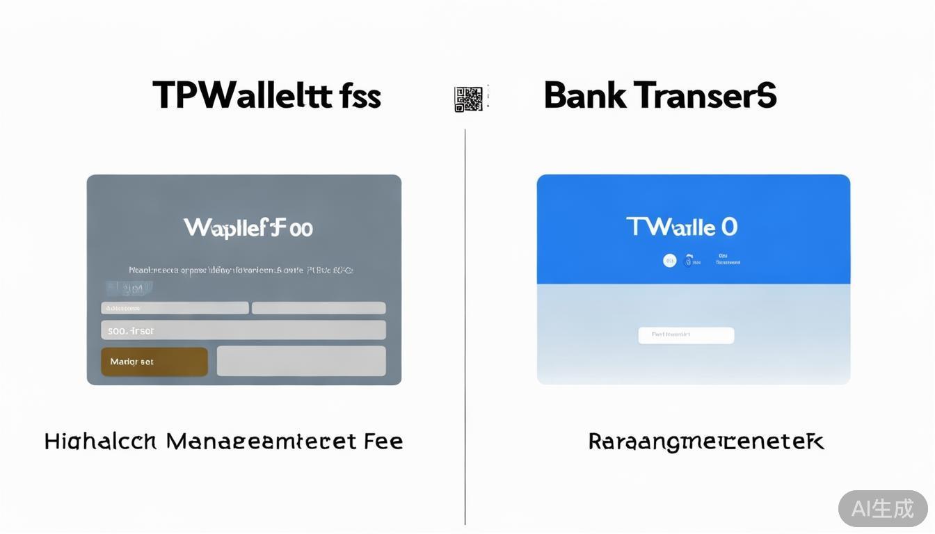 TPWallet的跨境交易与支付解决方案_跨境支付业务流程_跨境支付产品