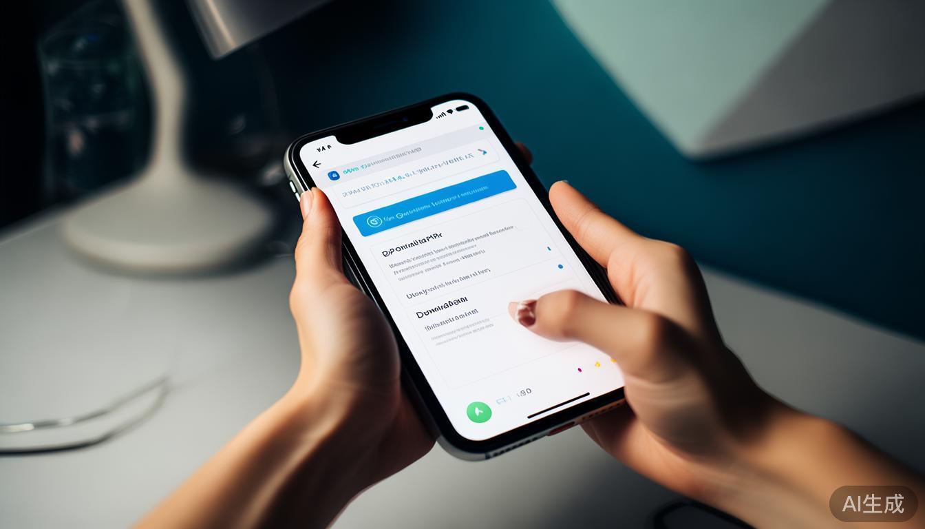 无缝互联_1. 一键获取TP官方下载安装APP，畅享无缝连接体验_网上说的无缝连接是什么意思