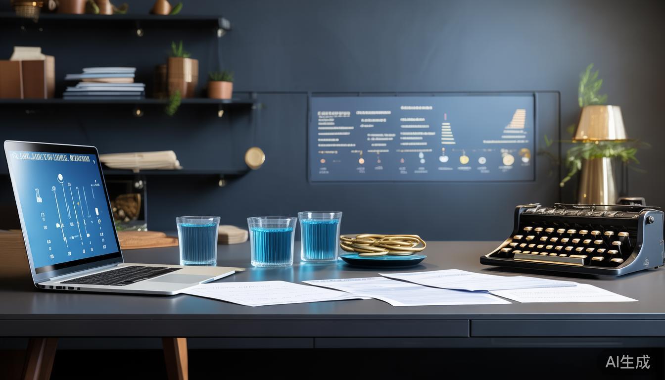 如何在tpwallet官方网站下载后制定长期的资产管理计划?_如何在tpwallet官方网站下载后制定长期的资产管理计划?_制定资产配置目标要做到()