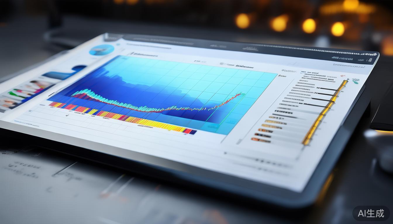 如何通过TP官网下载安卓最新版本2025实现团队目标_如何通过TP官网下载安卓最新版本2025实现团队目标_如何通过TP官网下载安卓最新版本2025实现团队目标