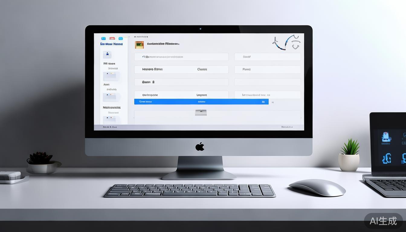 文件传输中断处理:tp 2025安卓版Ftp服务重启与断点续传!_中断传送方式适用于什么场合_中断数据传输