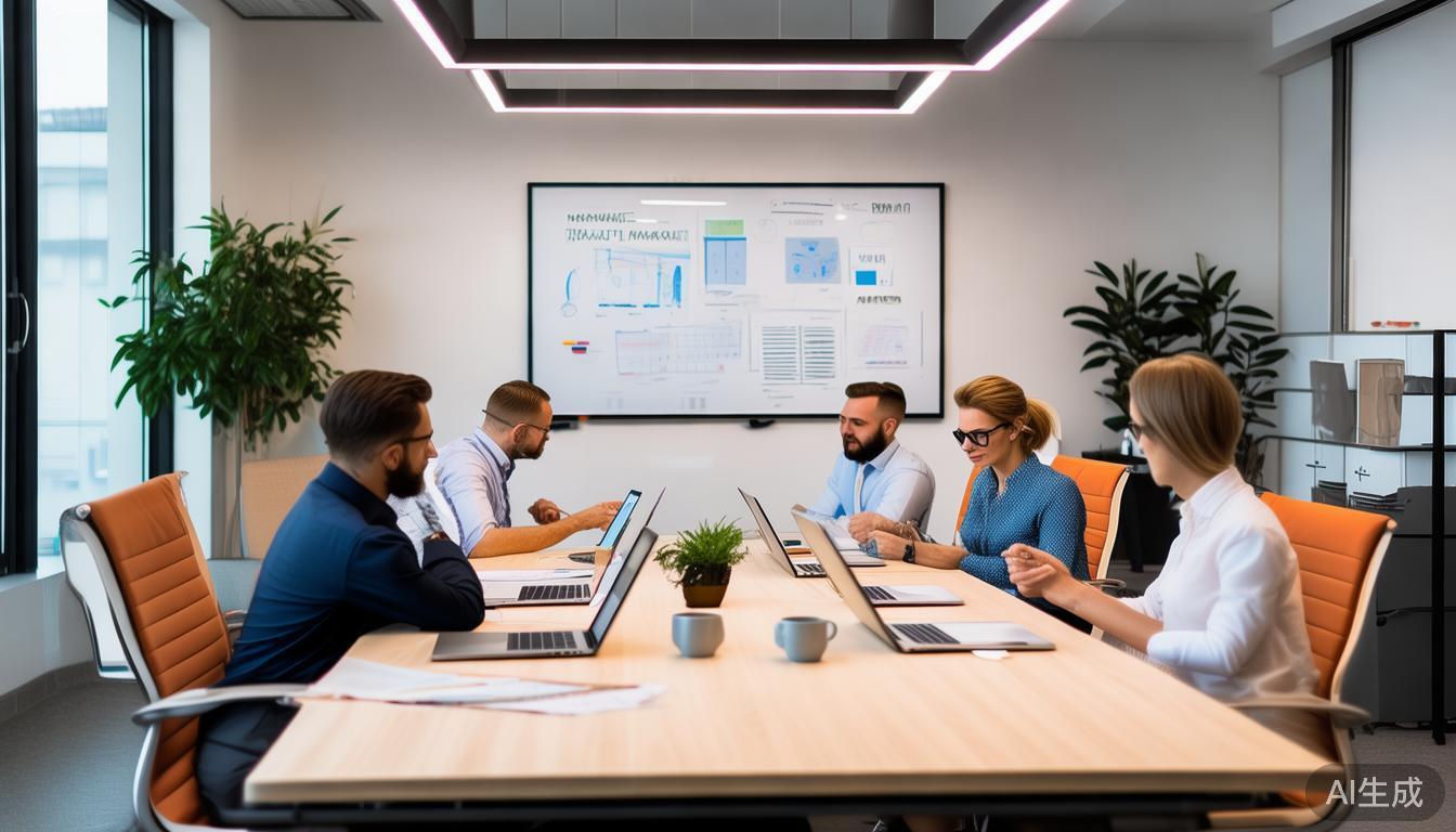 共享资源是什么意思_如何在tpwallet官方版中进行有效的合作与资源共享，提升投资质量？_共享资源包