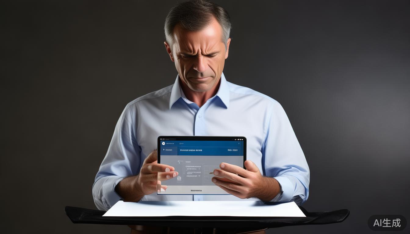 cf体验服下载官方下载_tp官方下载安卓2025:新版发布后用户口碑与实际使用体验_用户研究和用户体验