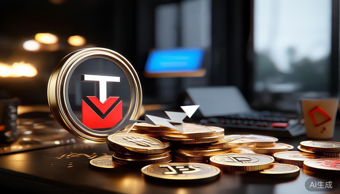 当贝市场官网下载_使用TPWallet官网下载进行市场投机_华为应用市场官网下载