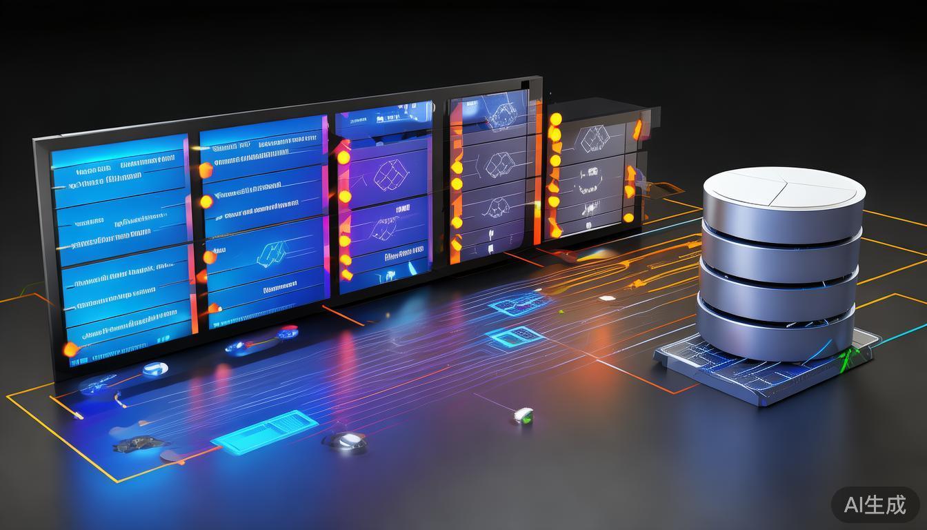 并发怎么解决_并发软件_tp官方正版下载高并发解决方案