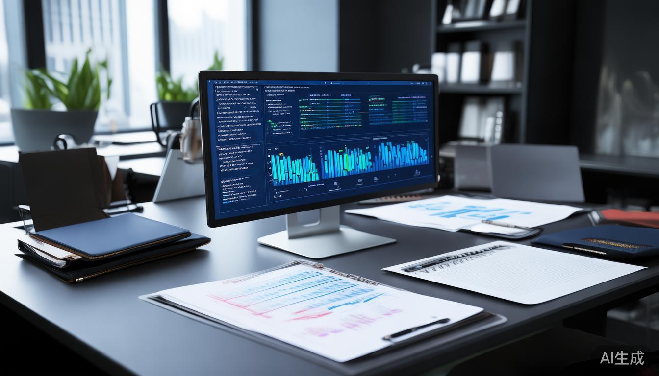 货币的政治文化功能论文_TPWallet中的货币政治功能探讨_政治货币政策