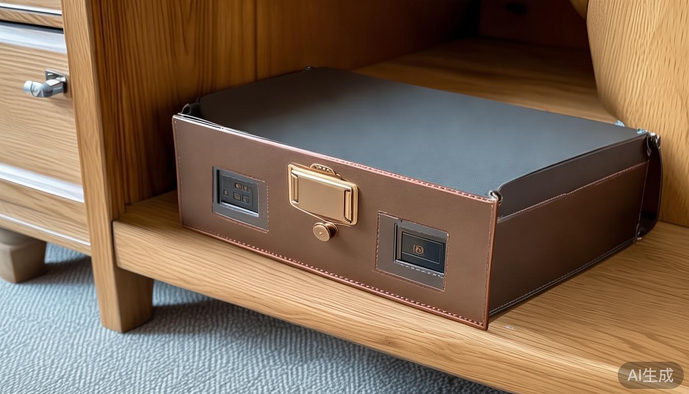 钱包下载地址_从tp钱包下载官网下载应用后的常见问题,用户需了解_下载钱包app