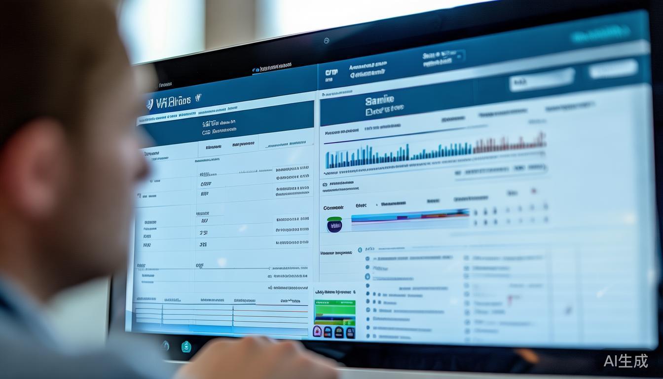 钱包官方下载_钱包app官网下载安装_如何通过2025 TP钱包官网下载实施财务管理？