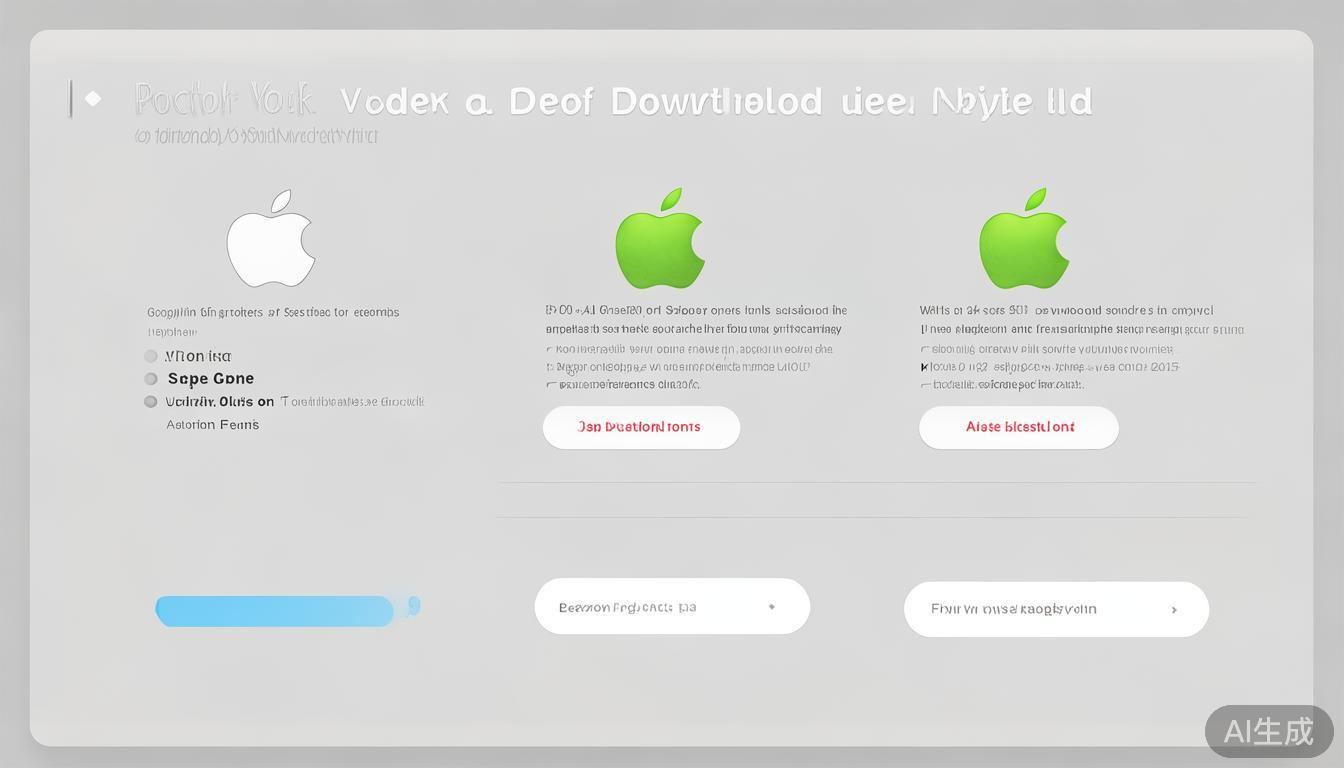cf体验服官网下载地址_忠诚app_TP官网下载苹果版的客户体验与品牌忠诚术