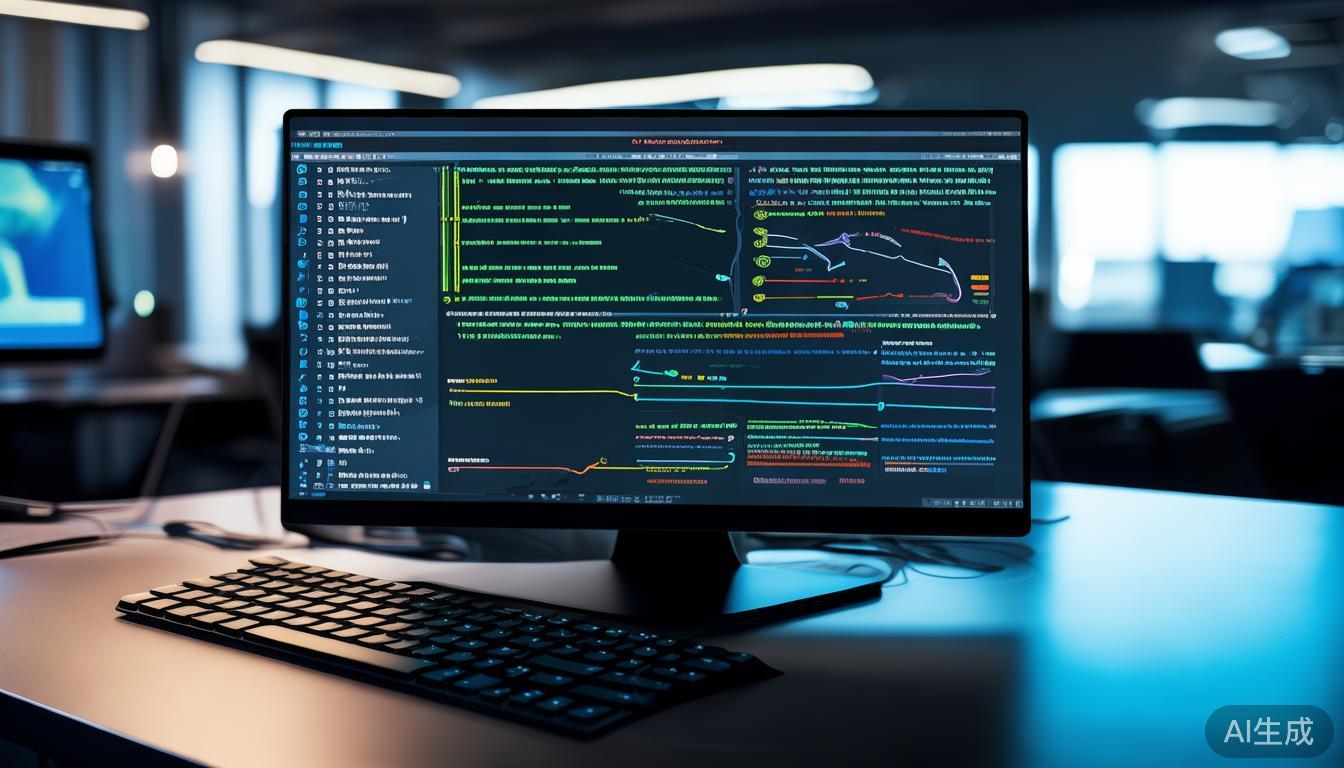 2021自动更新网站_如何利用2025 TP官网最新版本实现自动化_自动更新网站源码