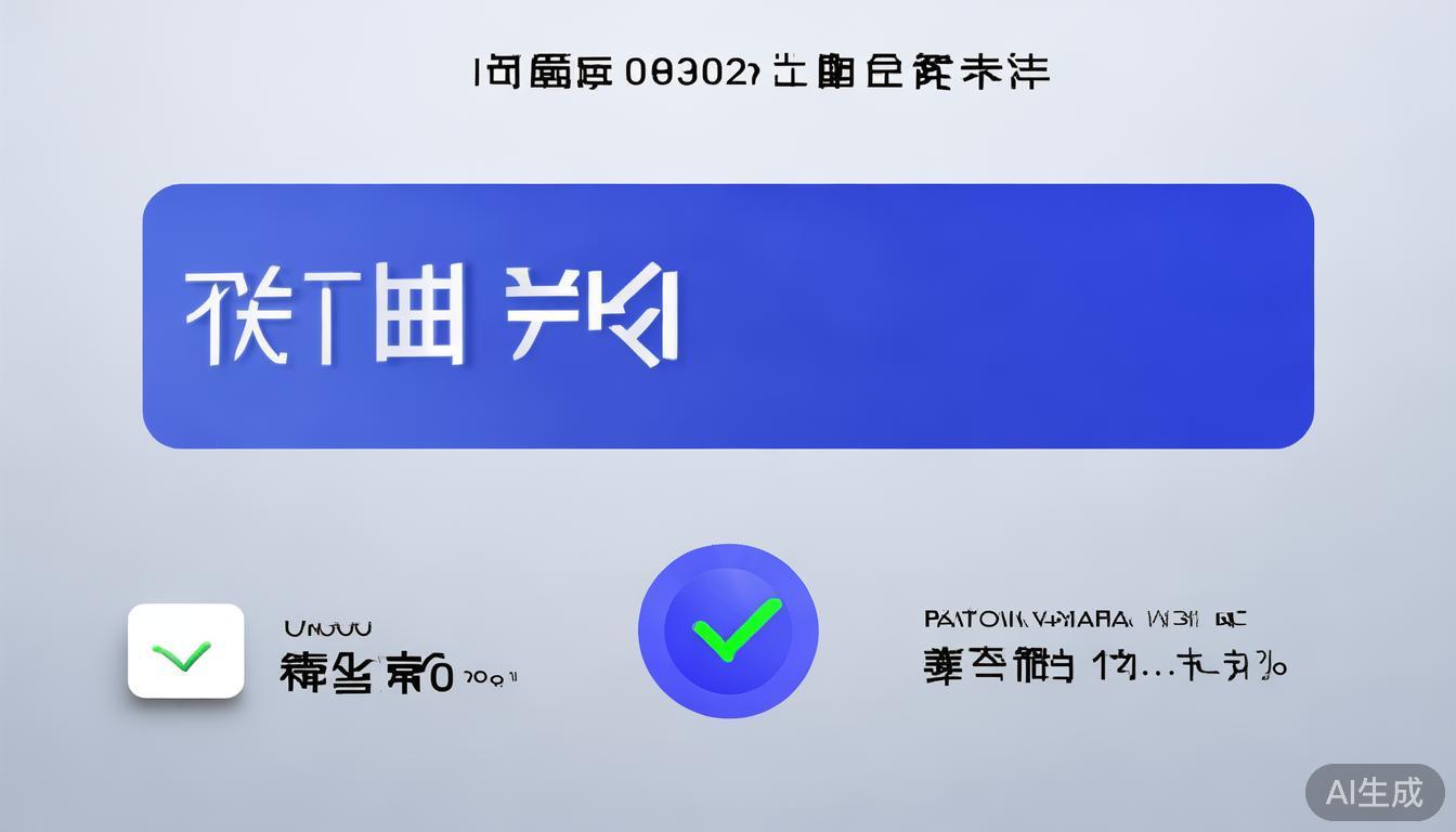 钱包app官网_如何通过2025 TP钱包官网下载优化运营效率？_钱包官方