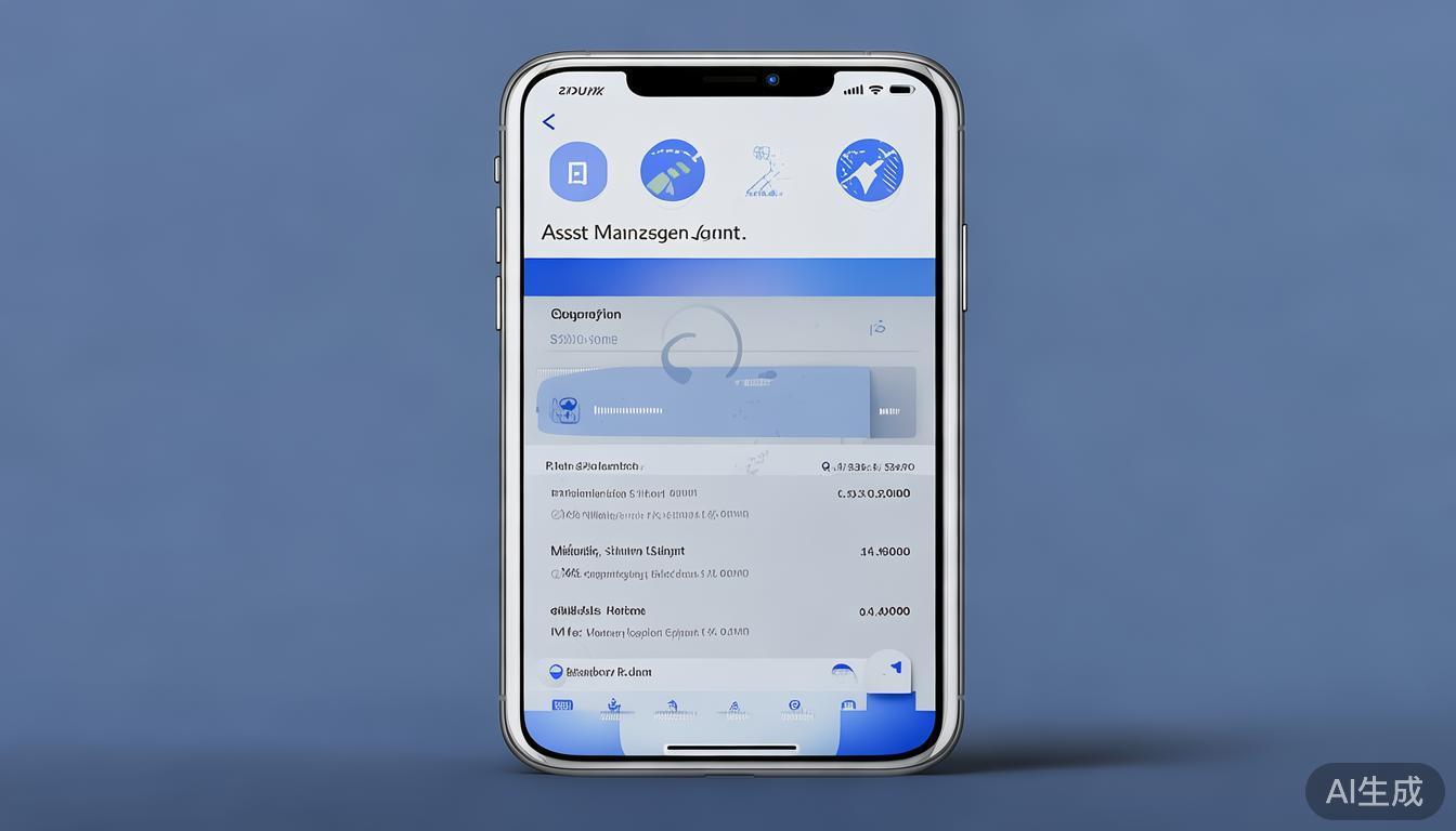 1. 立即体验tpwallet官网：更安全的数字资产管理_数字资产服务平台_数字资产安全管家app