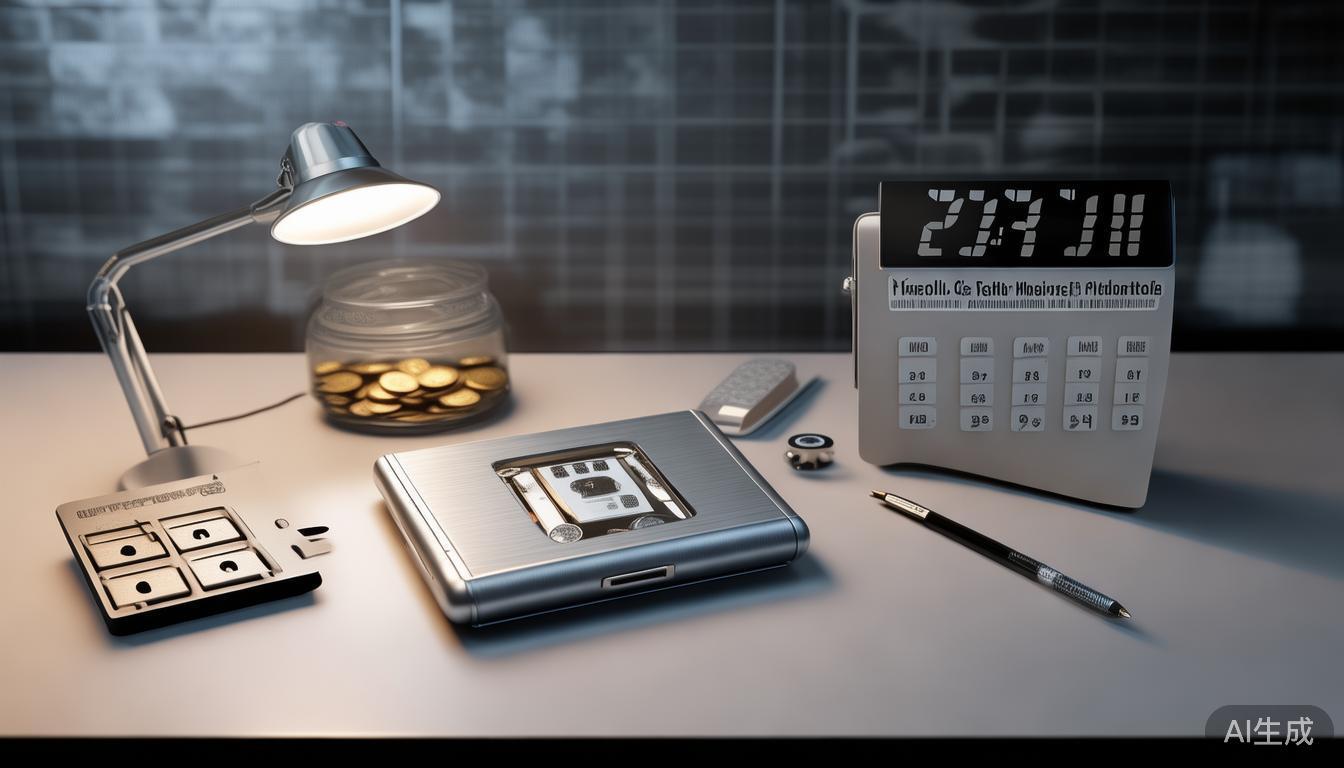 钱包官方下载_2. 2025tp钱包官网下载,开启你的财富之旅_钱包app官网