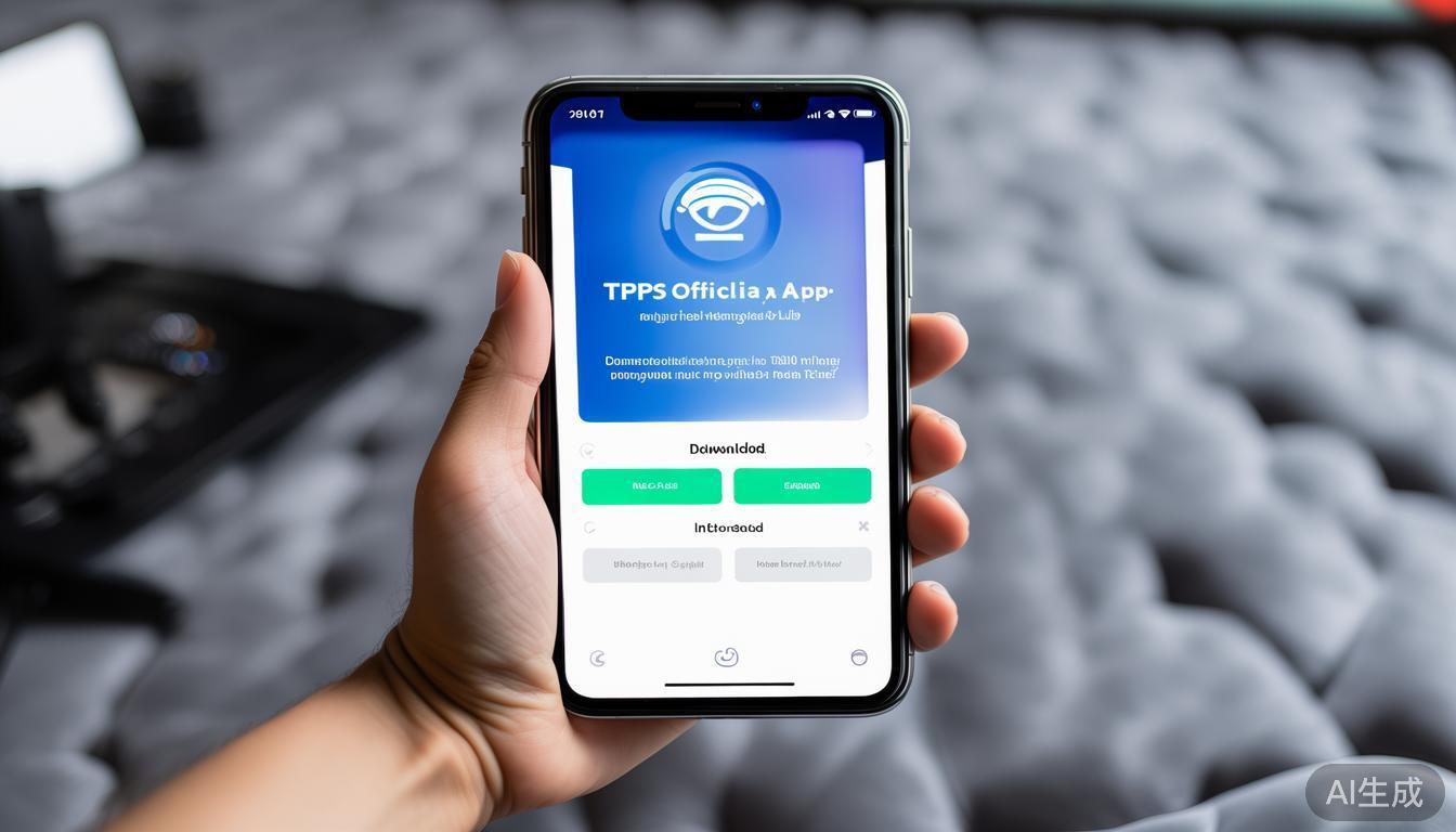 评测是什么鬼_如何评测TP官方app下载的功能优缺点?_评测app