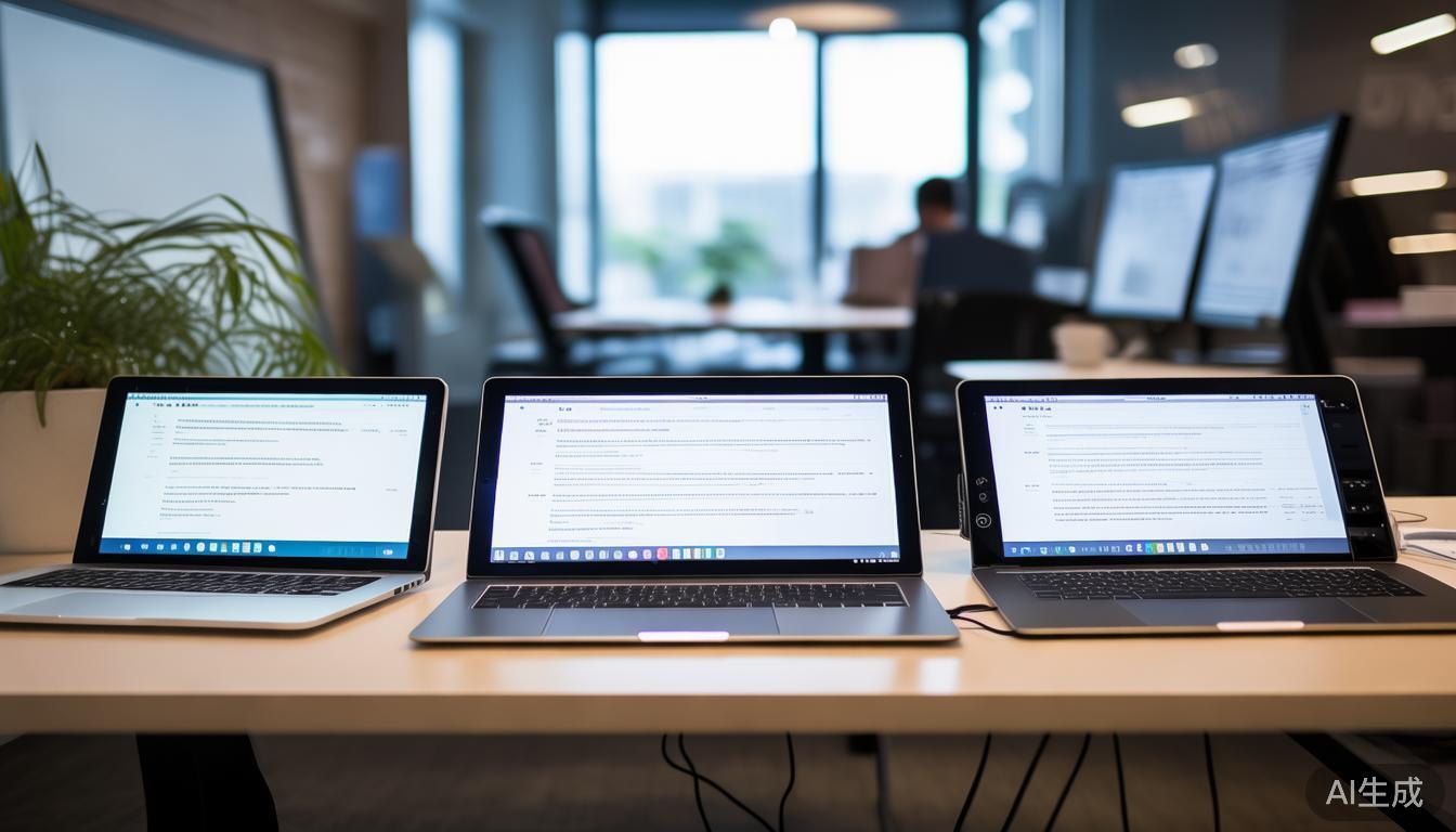 用户分享:tp官方正版下载安装后的满意使用体验。_满意网官网_cf正版手游体验服下载