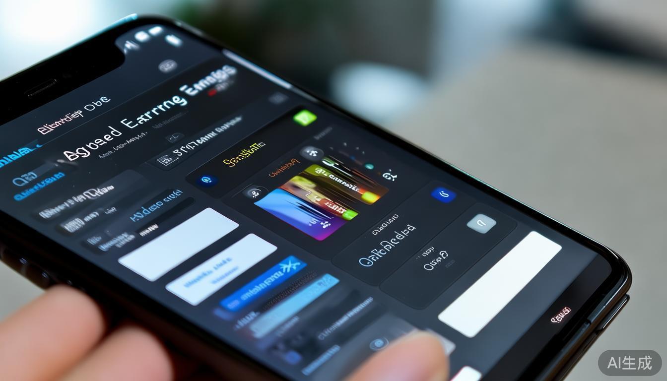 用户分享:下载tp钱包最新版本后的投资成功案例_钱包项目有哪些比较出名_钱包方案
