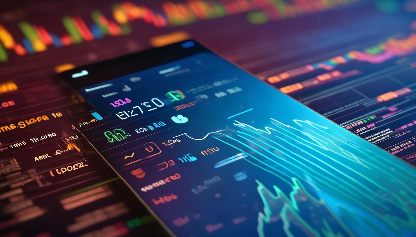 钱包app安全可靠吗_用户耳闻：tp钱包安卓版下载的优势与潜在风险分析_微信钱包安卓版指纹锁