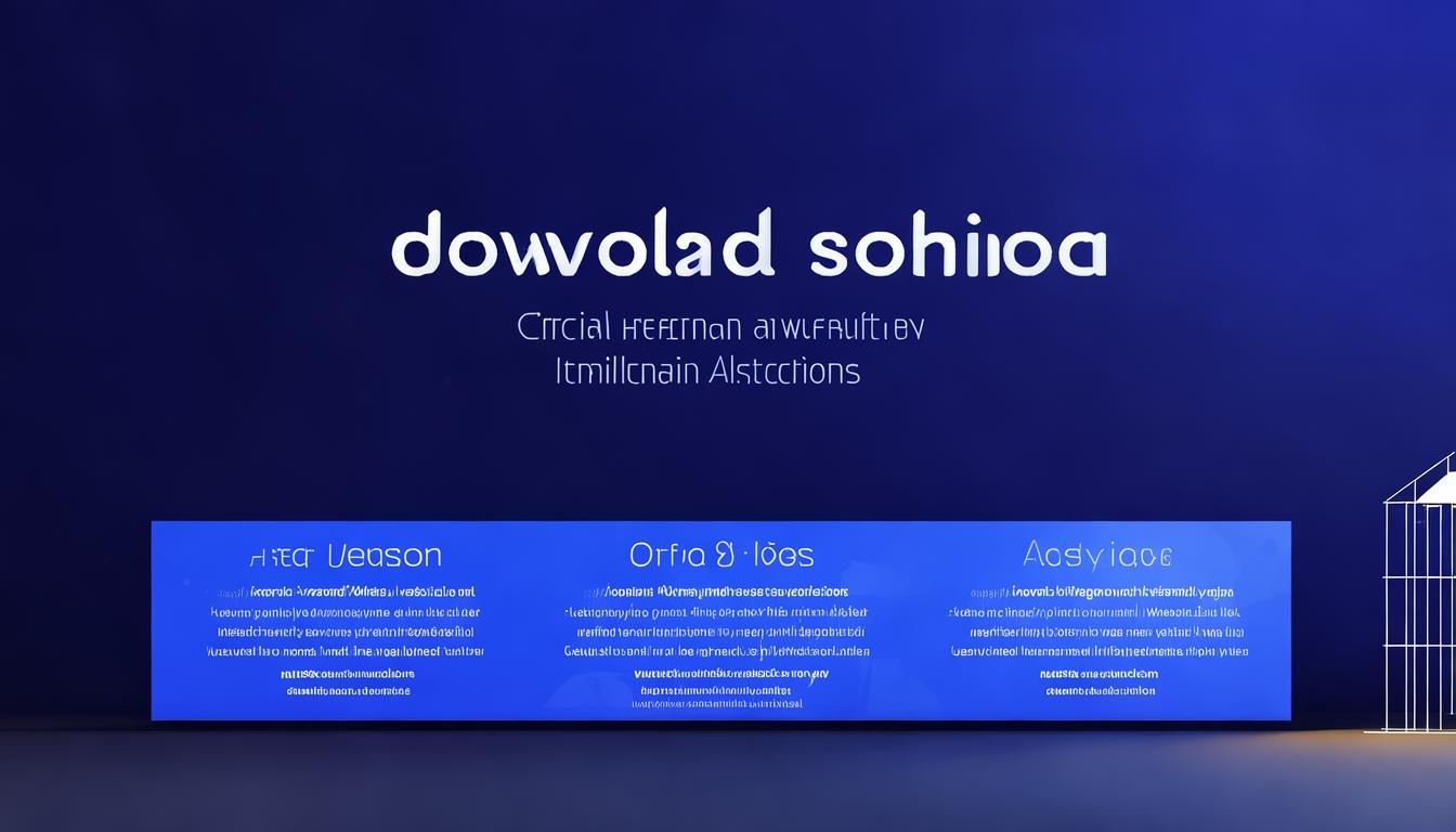 钱包官方网站_tokenpocket钱包官网下载的过程设计，用户在其中的作用与体验_钱包app官网下载安装