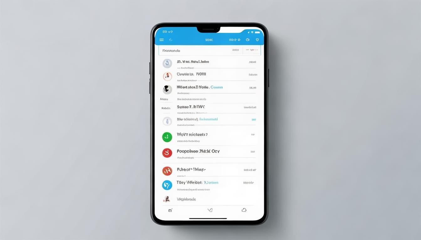 钱包app包括哪些_钱包管理app_TP钱包APP安卓版的投资组合管理工具