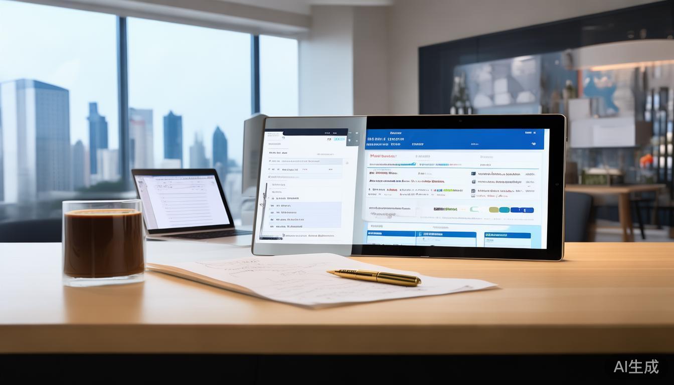 木蚂蚁市场官方下载_TP官方下载app的使用人群与市场需求_优亿市场官方下载