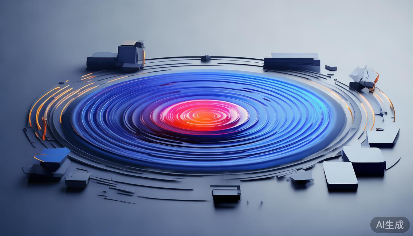 android开发列表布局_安卓开发者社区_安卓TP2025新版本支持开发者建议列表