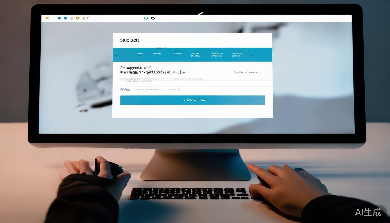汇金棋牌官网正版下载_学会这些,让你轻松通过tp官网下载安装官方正版。_正版win8系统下载官网