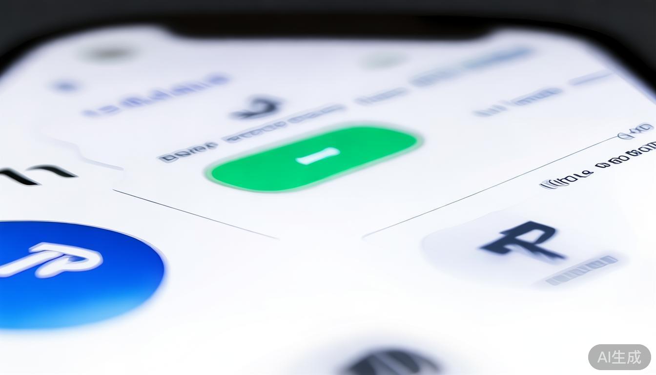 用户分享:tp钱包app安卓版让我在投资中更加自信的秘诀_用户分享:tp钱包app安卓版让我在投资中更加自信的秘诀_用户分享:tp钱包app安卓版让我在投资中更加自信的秘诀