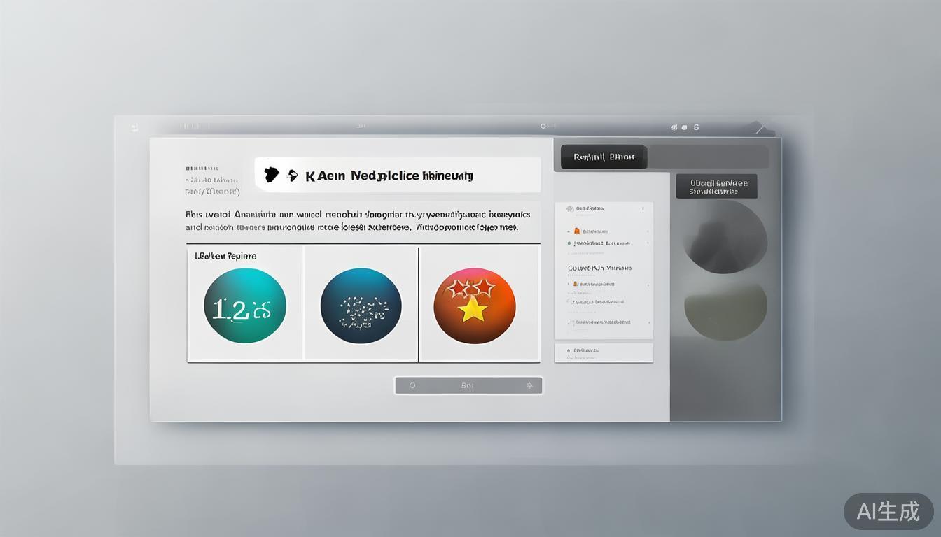 tp官方网站下载中的社交功能，如何增强用户交流与经验分享？_社交资讯_社交cc