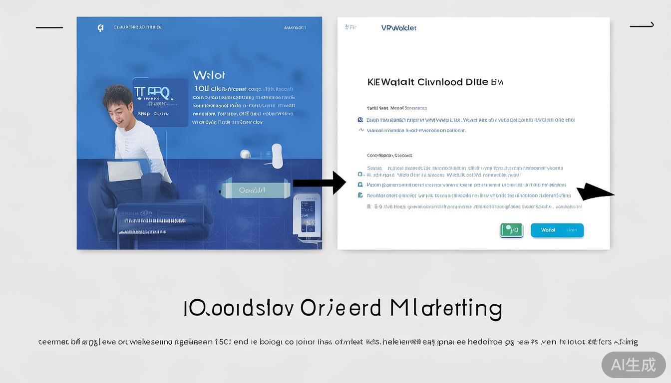 米柚官网下载官网下载_如何通过TPWallet官网下载宣传推广_西铁城官网验证通过