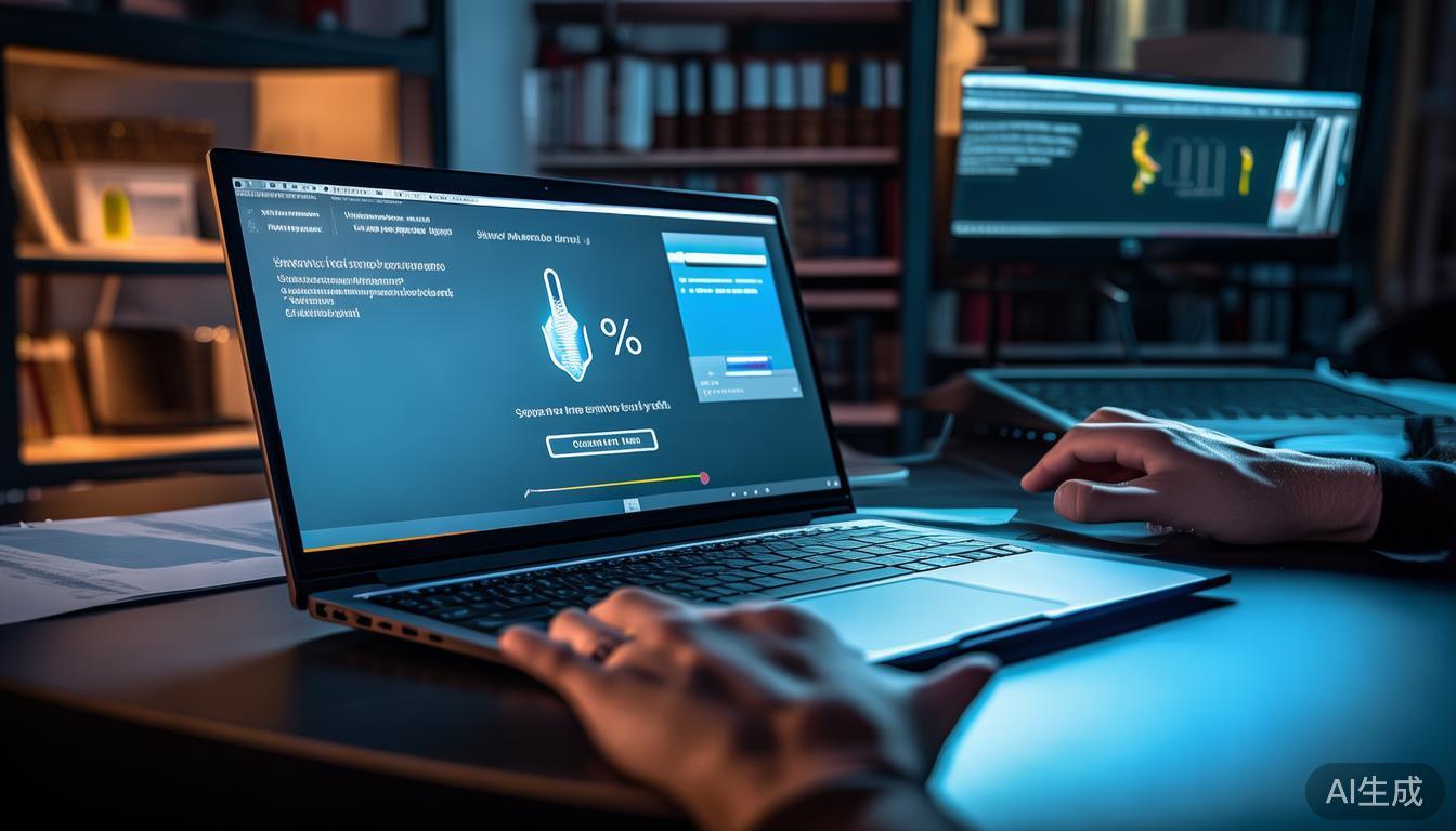 私有云app软件_什么叫私有云部署_TP官方下载正版软件下载私有云部署教程