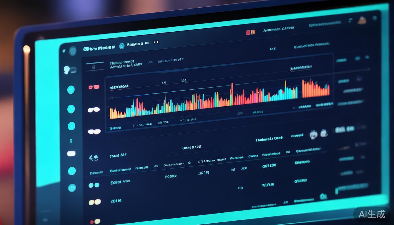 如何通过TP钱包进行细分市场分析?_如何通过TP钱包进行细分市场分析?_如何通过TP钱包进行细分市场分析?