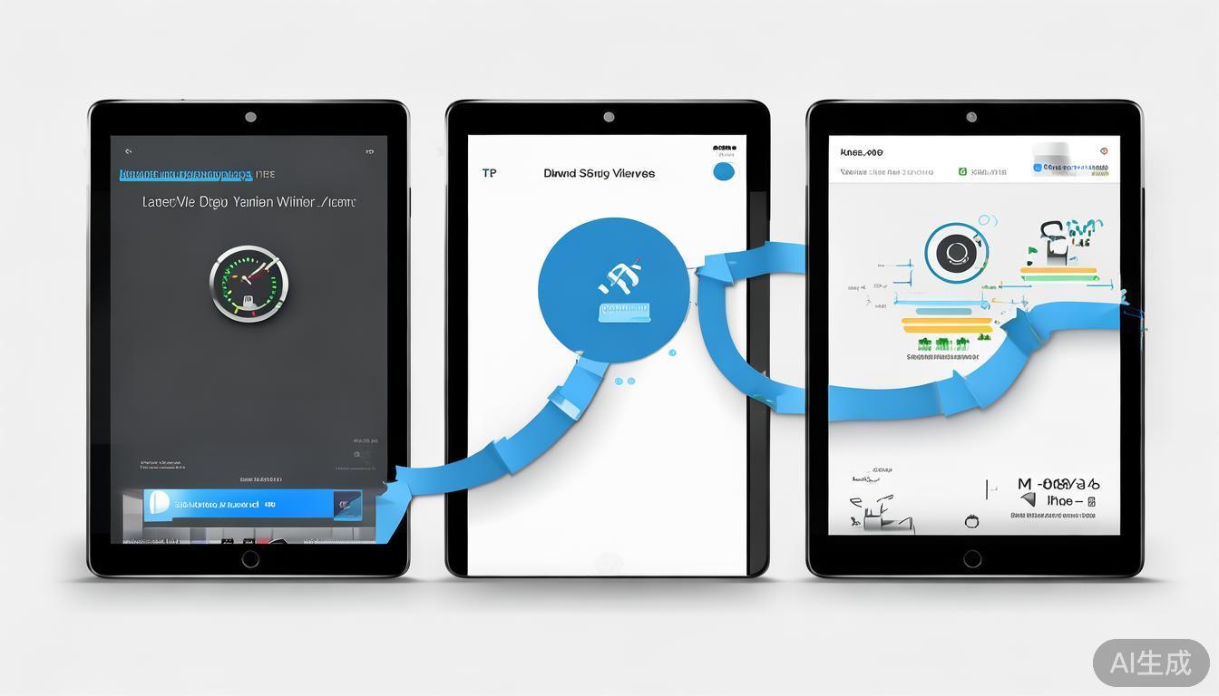 安卓集成开发工具_安卓集成开发环境_如何用TP官方下载安卓最新版本2025提升数据集成