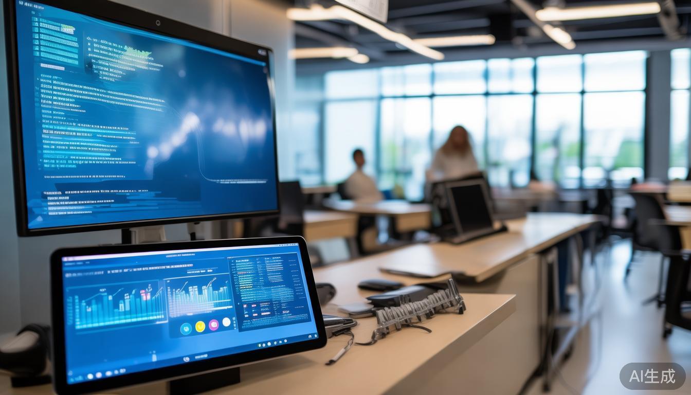 安卓培训课程_TP官方安卓最新版本的用户培训与知识传播_安卓培训人才