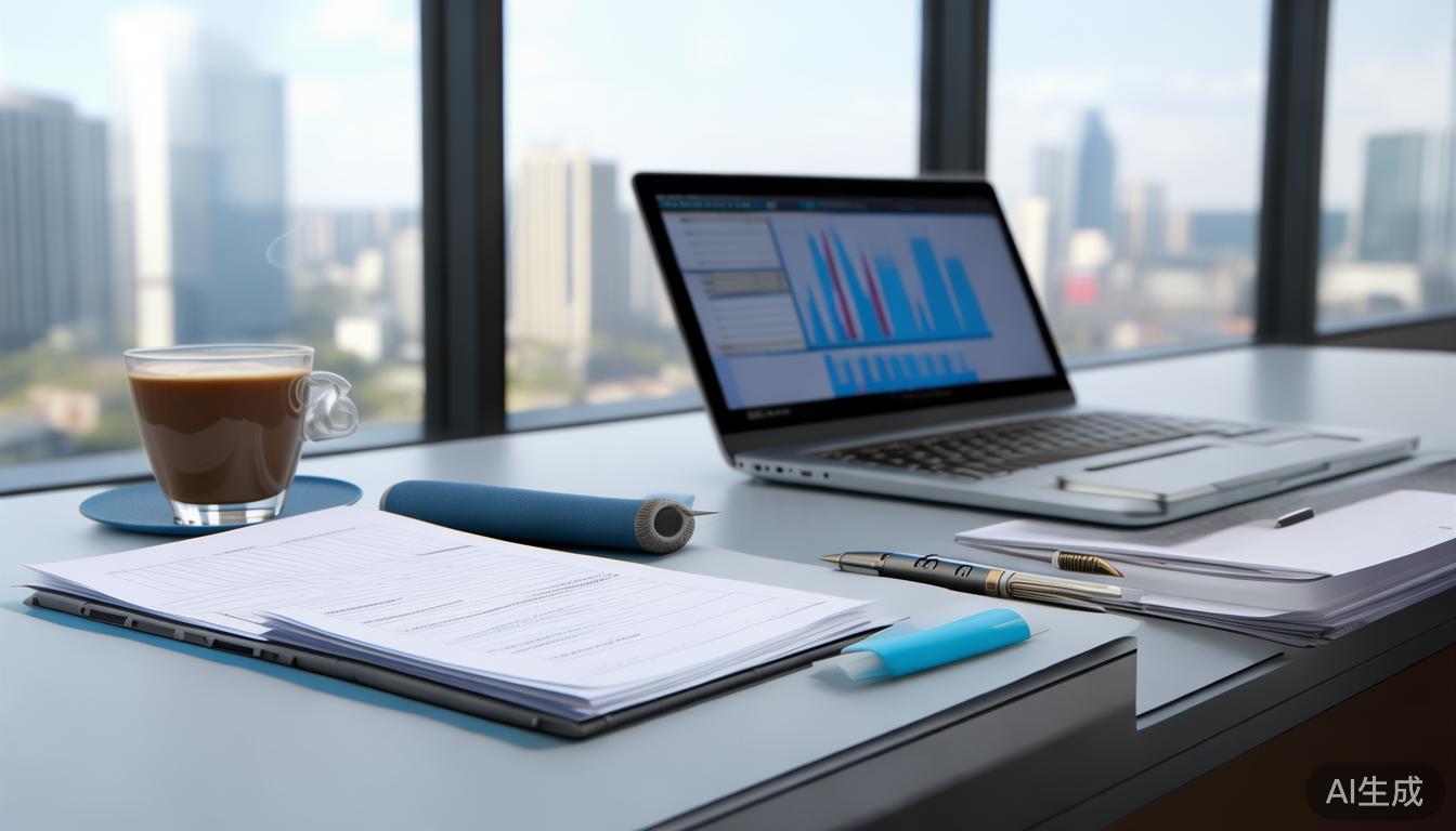 钱包提现是什么意思_提到钱包_tp钱包里的钱怎么提出来