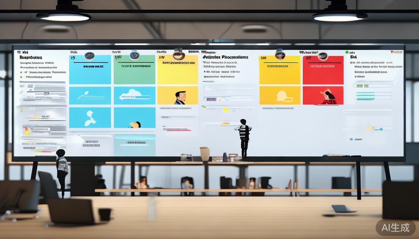 如何通过TP官网2025最新版下载提高工作组织能力？_组织能力字典_组织能力升级