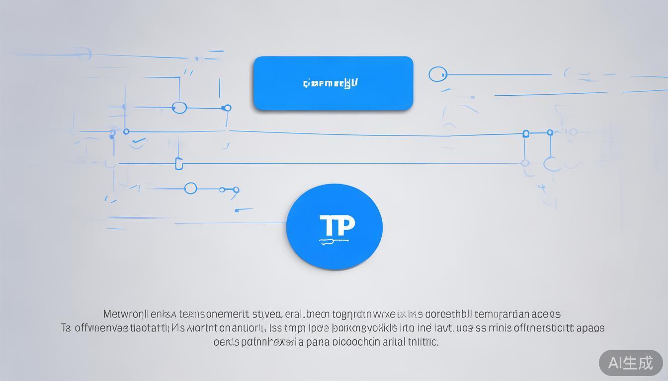 tp钱包下载安装_tp钱包官网下载入口_钱包tp